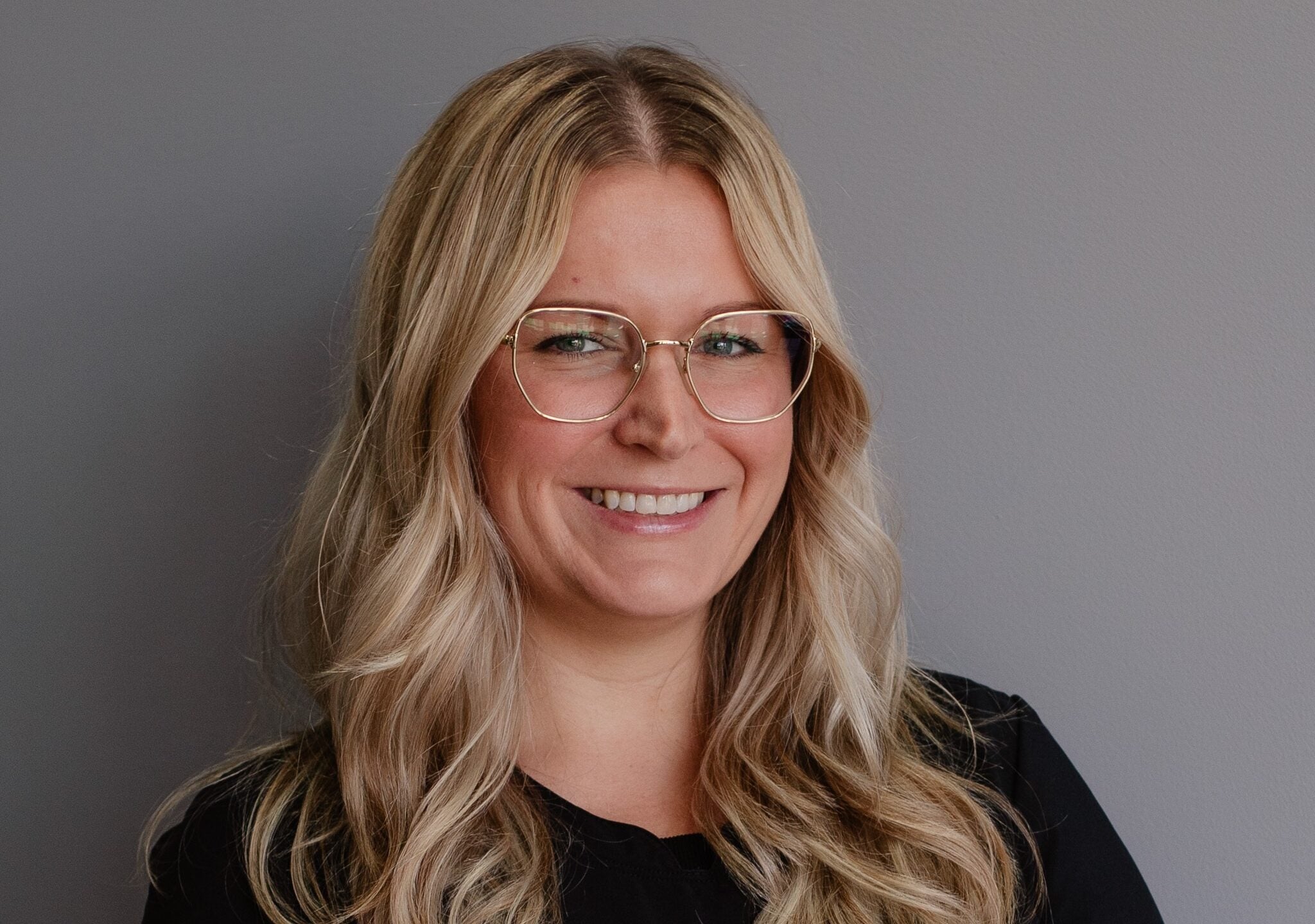 Danielle : Business Assistant