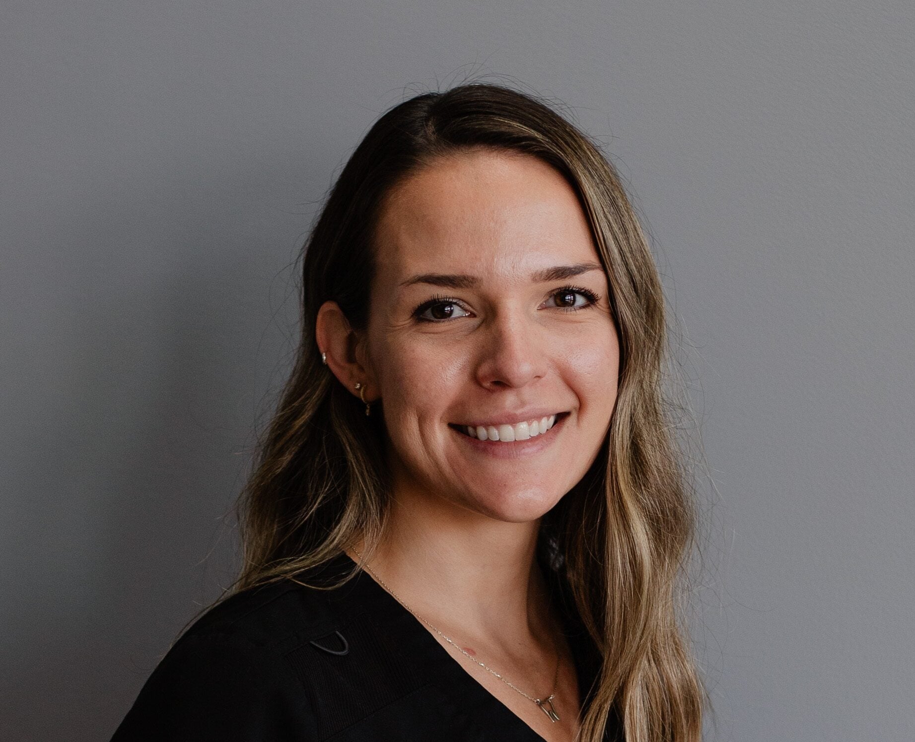 Tirzah : Hygienist