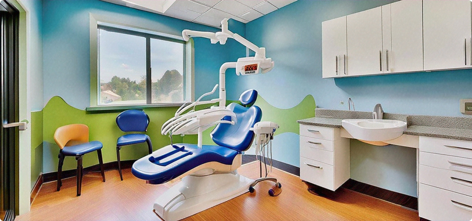 Tips for Caring for Your Dentures or Partial Dentures