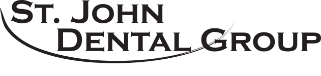 St Johns